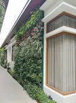 Adria Residences - Diamond Garden - 2 Bedroom Unit