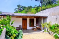 Greenland Villa Ella