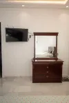Luxury 2-Bedroom Pool, Quiet & Spacious