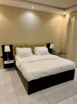 Medmak Suites - เปิดใหม่