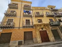 La Casa di Viola