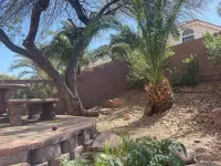HeiMei Homestay Hôtels à : Las Vegas