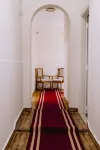 센트럴 카이로 호텔