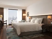 THE GRAND DRAGON HOTEL Hotels in Mong Cai