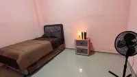HK Homestay Malang
