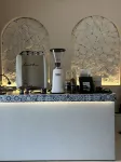 Anuraga villa & rooftop bar