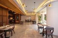 Maran Residence - Airport Shuttle