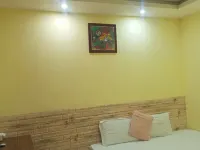 Kutumba Home Hoteles en Siddharthanagar