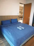Chill & Cozy Stay in Genting Highlands, Malaysia 鄰近SkyWorlds主题公园的酒店