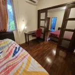 Bamboo Villa & Durian-Retreat FarmStay - breakfast