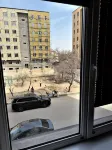 Etihad - Bukhara -  Apartamentos vacacionales