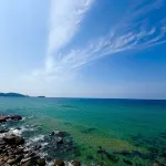 New! Luxury stay in a villa close to the beach in Itoshima, Fukuoka｜Sauna, hinoki cypress bath, BBQ - 4-Star