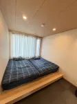 Duyin Minpaku -  Holiday Villas
