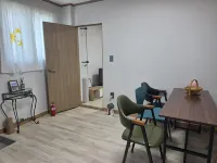 doldamminbak - Pet friendly