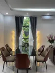 Van Khe Cozy Villa - Villas