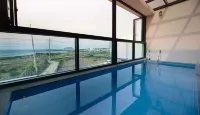 Panpo homchi Pool villa - Private Pool