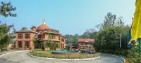 Grand Norling Hotels and Resort - รีสอร์ท
