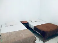 Hotel O near Masjid Raya Baiturahman formerly Rumah Singgah - 3-Star