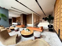 Antasari Place Executive Residence &  Premire - LS - 新規開業
