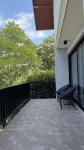 MoonShadow - Villas