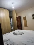 Moon Stays Executive Apartment – Ngong - Apartments