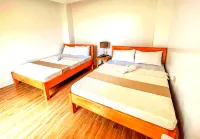 Casita Lodge - Homestays