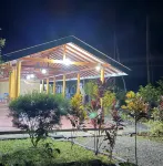 Samadhi Hotel and resort - 2-Star