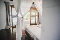 Black Pearl Resort - 4-Star