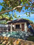 Sanctuary Cove Zamboanguita -  Holiday Villas