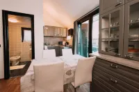 Sky residence Aprica - 3 stelle
