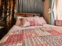Zen Retreat w/ Artist Vibes, Brighton - 4 étoiles