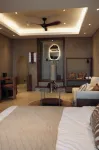 Hide & Sea - Koh Tao - bar