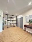Aura Residence - 3-Star
