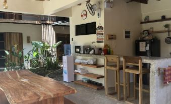 Casavia Siargao