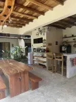 Casavia Siargao