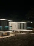 Saga Village Hotel Hotels in Bintan
