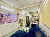 Ren Hostel