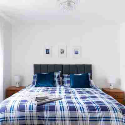 Carleys House Others