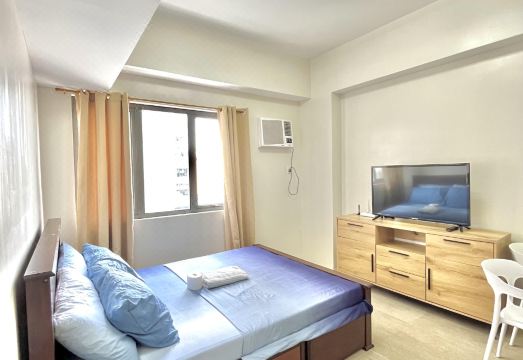 5. BE Resid..