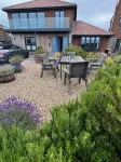 Botany Bay Bed and Breakfast Hotels in Margate