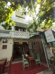 LANNI HOUSE