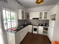 BIZI HOMES Hotels in Kicukiro