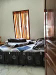 Bromo Seruni Guesthouse - Homestays