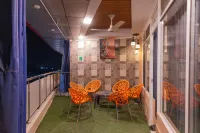 Lavish Business Center Các khách sạn ở Peshawar