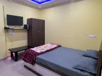 Hotel Aurovalley