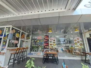 รูปภาพของLittle Seoul