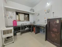 Vighnaharta Villa Hotels in Takawe Bk