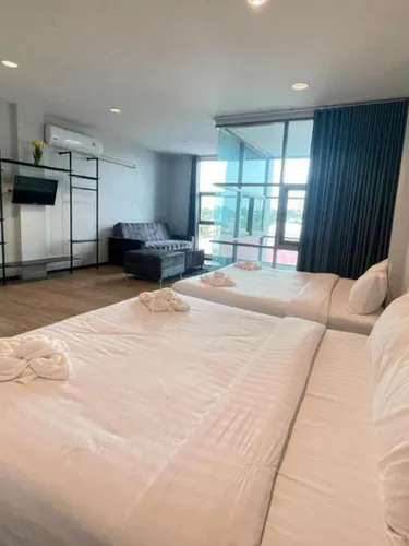 รูปภาพของละมุน ตรัง