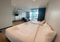 Lamoon Boutique Trang