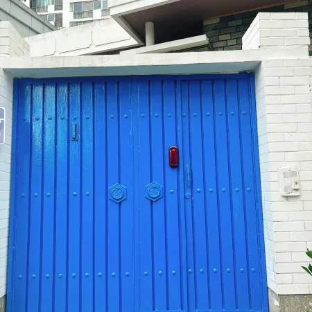 3Bed House Haeundae
